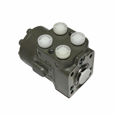 Насос-дозатор FT-1304