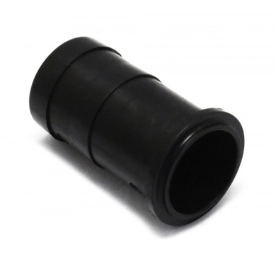 Штуцер 1" Flange x 1-1/4" (87630096), SPX4430