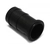 Штуцер 1" Flange x 1-1/4" (87630096), SPX4430