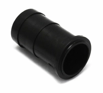 Штуцер 1" Flange x 1-1/4" (87630096), SPX4430