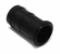 Штуцер 1" Flange x 1-1/4" (87630096), SPX4430
