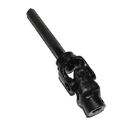 Шарнір карданного валу