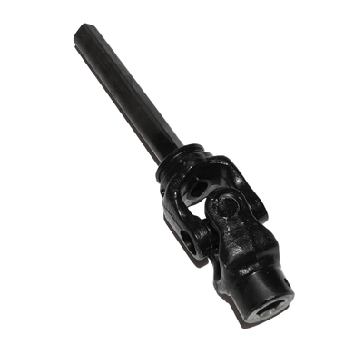 Шарнір карданного валу