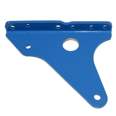 Уголок правый 12X292X410 VO9 RE, Лемкен