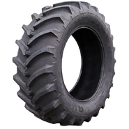 Шина с/г 650/65R42 R-1W 161A8/158D Tubeless (Armour)