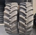 Шина с/г 650/65R42 R-1W 161A8/158D Tubeless (Armour)