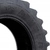 Шина с/г 650/65R42 R-1W 161A8/158D Tubeless (Armour)