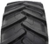 Шина с/г 650/65R42 R-1W 161A8/158D Tubeless (Armour)