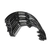 Щетка семян верхняя (GD8237/890-558C), GP, Kinze 