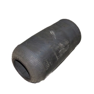 Пневмобаллон (чулок) MAN, IVECO (81436010109, 98478799) (SAUER)