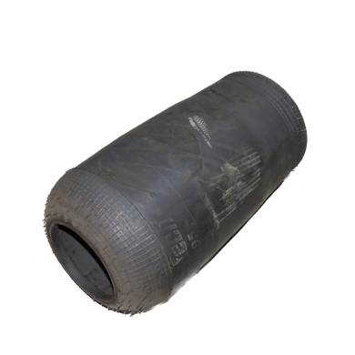 Пневмобаллон (чулок) MAN, IVECO (81436010109, 98478799) (SAUER)