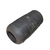 Пневмобаллон (чулок) MAN, IVECO (81436010109, 98478799) (SAUER)