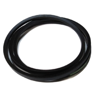 Пас (AP1004422) Optibelt (Герм.), Claas Lex.750/740/600/570