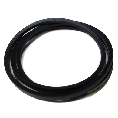 Пас (AP1004422) Optibelt (Герм.), Claas Lex.750/740/600/570