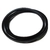 Пас (AP1004422) Optibelt (Герм.), Claas Lex.750/740/600/570