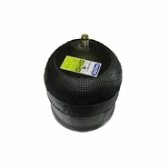 Пневмобаллон (со стаканом) (металл) MB ACTROS MP2/MP3 (SAUER)