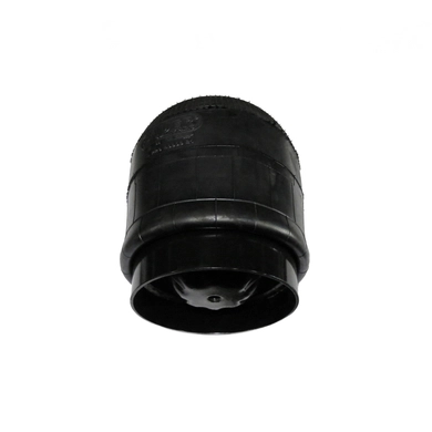 Пневмобаллон (со стаканом) (металл) MB ACTROS MP2/MP3 (SAUER)