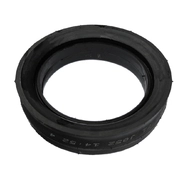 Бандаж 350х100 (AC825802), Vaderstad