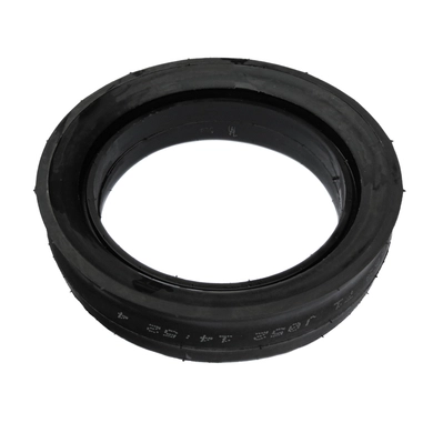 Бандаж 350х100 (AC825802), Vaderstad