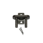 Звено цепи (03743 / 03744) соединительное, Fantini GH3-G03