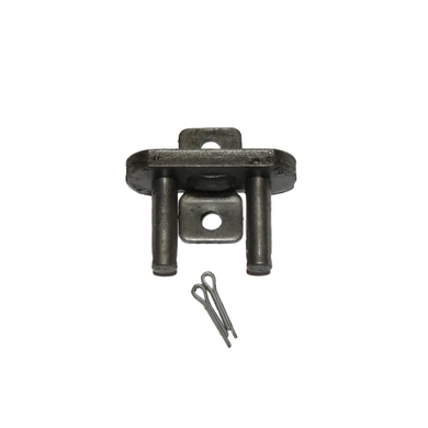 Звено цепи (03743 / 03744) соединительное, Fantini GH3-G03