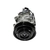 Компрессор кондиционера MERCEDES ATEGO 3 (13-) (2046604) (Mahle)