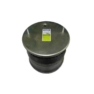 Пневмобаллон (со стаканом) (металл) Jost, MB, Weweler (A9463281901) (SAUER)