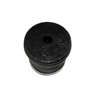 Пневмобаллон (со стаканом) (металл) Jost, MB, Weweler (A9463281901) (SAUER)