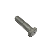 Шпилька колісна M22x1.5 L89 (ERREVI) BPW