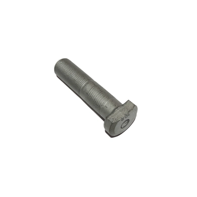 Шпилька колісна M22x1.5 L89 (ERREVI) BPW