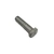 Шпилька колісна M22x1.5 L89 (ERREVI) BPW