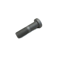 Шпилька колісна M22x1.5 L80 (ERREVI) BPW