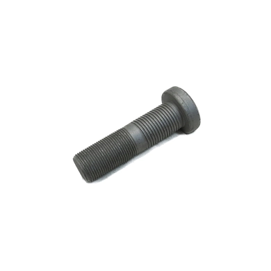 Шпилька колісна M22x1.5 L80 (ERREVI) BPW