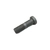 Шпилька колісна M22x1.5 L80 (ERREVI) BPW