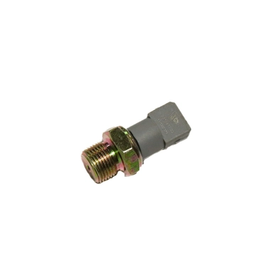 Датчик тиску масла КПП JCB PS (701/43700) Original 