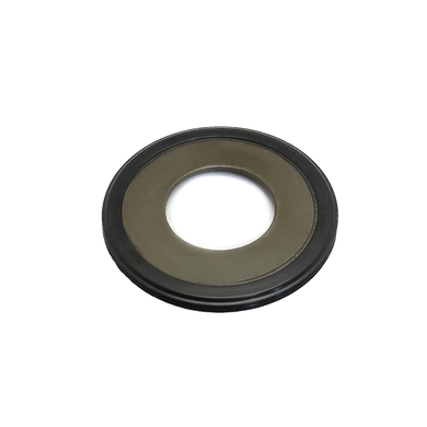 Сальник (31,15 х65,96 х4 мм) JCB (904/50011) Original