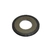 Сальник (31,15 х65,96 х4 мм) JCB (904/50011) Original