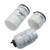 Комплект фильтров для ТО-500  CASE 580ST/SV, 590ST/SV, 695ST/SV (петушок)