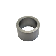 Втулка (45.18 x61.01 x36 mm) серьги задней стрелы  Case 570ST