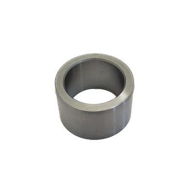 Втулка (45.18 x61.01 x36 mm) серьги задней стрелы  Case 570ST
