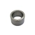 Втулка (45.18 x61.01 x36 mm) серьги задней стрелы  Case 570ST