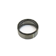 Втулка (70.37 x80.15 x31.5 mm) пальца цилиндра поворота рукояти Case 570Т