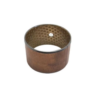 Втулка уха корпуса гидроцилиндра  LM 5040-732 