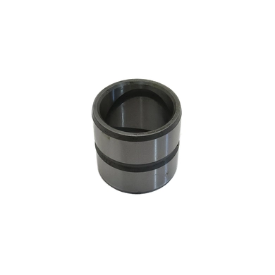 Втулка (45 x55 x52.8 mm) штока гидроцилиндра поворота задней стрелы Case 570ST