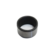 Втулка (45.3 x55 x31 mm) штока цилиндра телескоп. рукояти Case 570Т