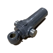 Гидроцилиндр (D=60 L=238 mm) поворота рукояти Case 570ST