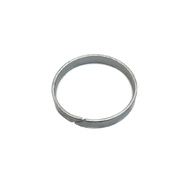 Кольцо (64 x69 x10 mm) пальца передней стрелы  Case 570ST