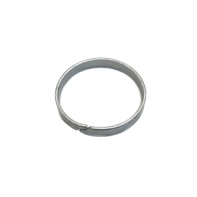 Кольцо (64 x69 x10 mm) пальца передней стрелы  Case 570ST