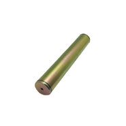 Палец (45 x272.5 mm) гидроцилиндра выдвижения телескопической рукояти Case 570ST