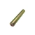 Палец (45 x272.5 mm) гидроцилиндра выдвижения телескопической рукояти Case 570ST